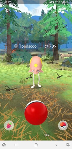 Screenshot_20250801-112721_Pokmon GO