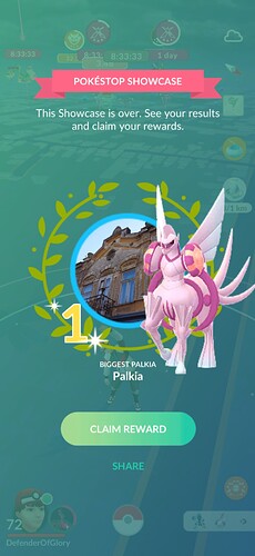 Pokémon GO_2026-01-07-20-26-27