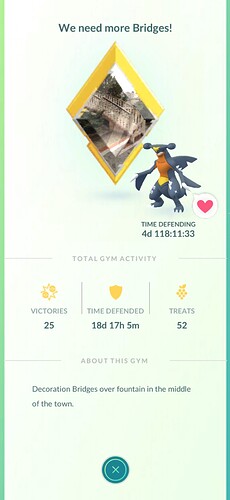 Pokémon GO_2026-07-19-18-16-13