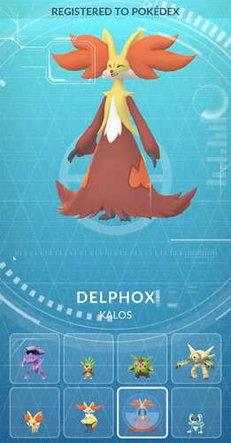 delphox