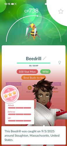 Screenshot_20250903_101506_Pokmon_GO1