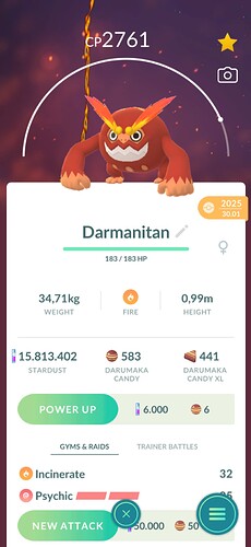 Pokémon GO_2026-06-03-23-52-39