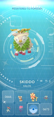 Pokémon GO_2026-08-11-19-50-55