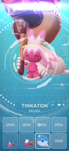 Pokémon GO_2026-04-11-20-45-41