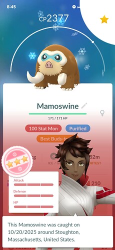 Screenshot_20251020_204523_Pokmon_GO1