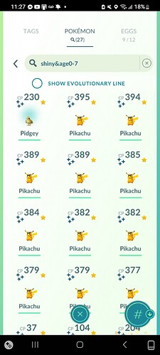 1000023612