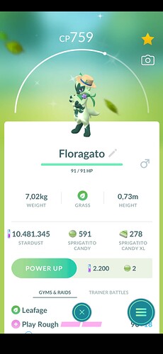 1000001394