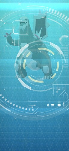 Pokémon GO_2026-06-20-17-41-23