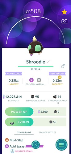 Pokémon GO_2025-08-30-16-20-40