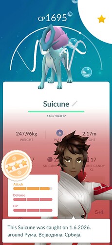 Pokémon GO_2026-06-01-00-02-21