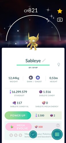 Pokémon GO_2026-07-21-17-40-50