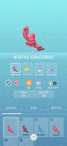 Pokémon GO_2026-08-19-13-46-45