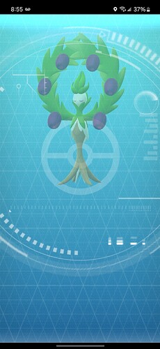 Screenshot_20250601_085520_Pokmon GO