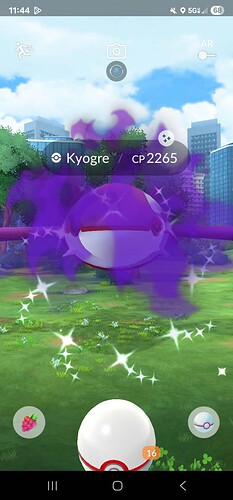Screenshot_20250816_114406_Pokmon GO