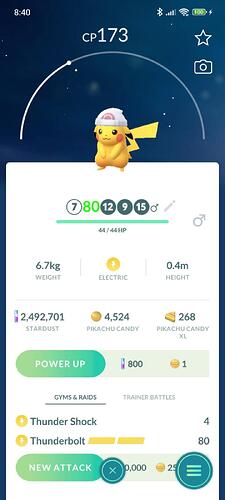 Screenshot_2026-02-27-08-40-51-842_com.nianticlabs.pokemongo