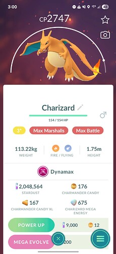 Screenshot_20251007_150054_Pokmon GO