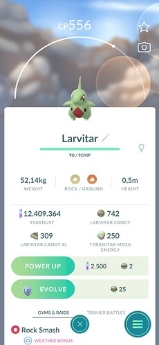 Pokémon GO_2025-08-30-16-46-04