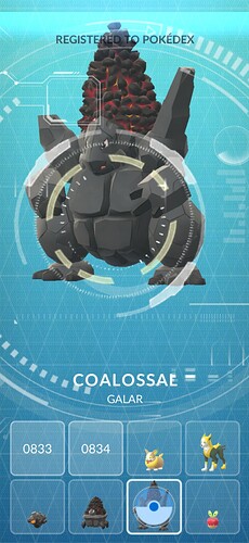 Pokémon GO_2026-02-26-00-44-28