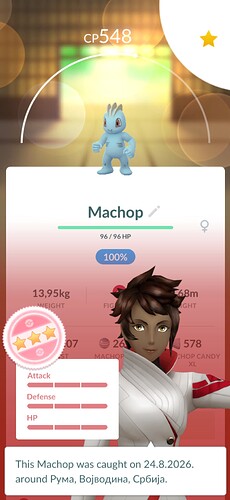 Pokémon GO_2026-08-24-20-42-00