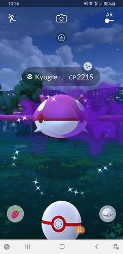 Screenshot_20250815-225640_Pokmon GO