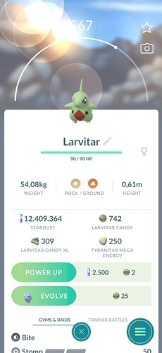 Pokémon GO_2025-08-30-16-45-46