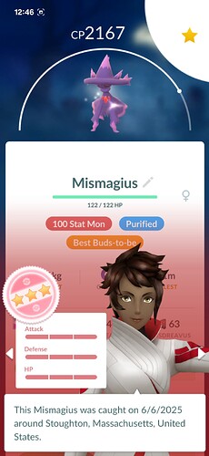 Screenshot_20250826_124636_Pokmon GO