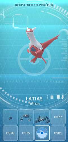latias