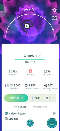 Pokémon GO_2026-07-18-22-51-34