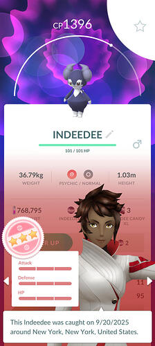 Screenshot_20250920_221146_Pokmon GO