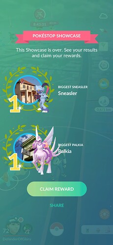 Pokémon GO_2026-05-05-20-16-29