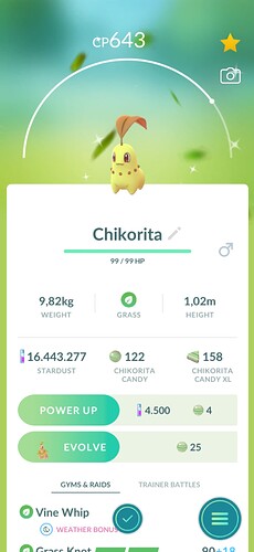 Pokémon GO_2026-07-31-22-23-46