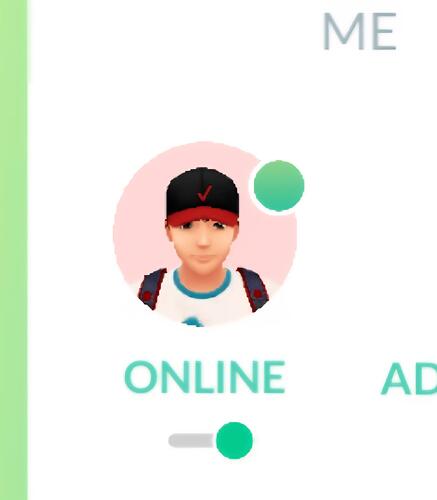 1000003273
