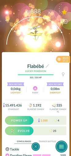 Pokémon GO_2026-04-23-21-35-49