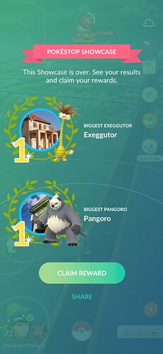 Pokémon GO_2026-03-31-21-29-33