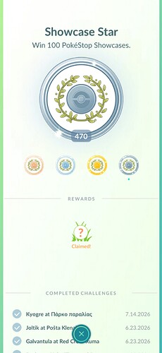 Pokémon GO_2026-07-14-23-57-13