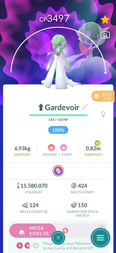 Pokémon GO_2026-07-05-22-36-11