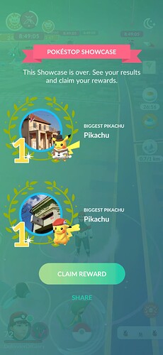 Pokémon GO_2026-02-27-20-10-54