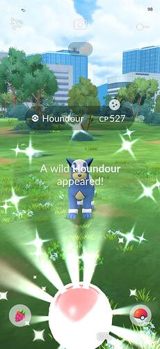 Screenshot_20260606_121326_Pokmon GO