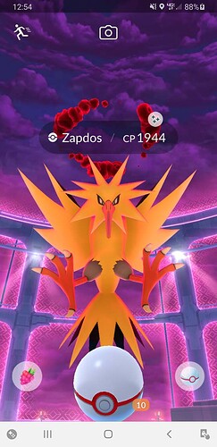 Screenshot_20250820-005430_Pokmon GO