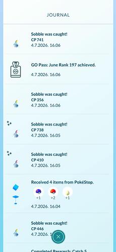 Pokémon GO_2026-07-04-16-07-24