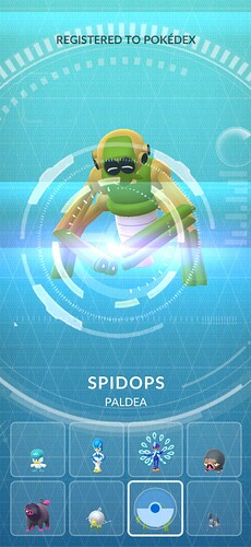 Pokémon GO_2026-07-03-18-55-14