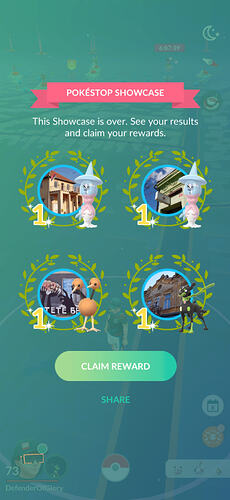 Pokémon GO_2026-09-08-22-52-21