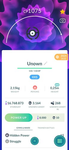 Pokémon GO_2026-08-13-16-02-10