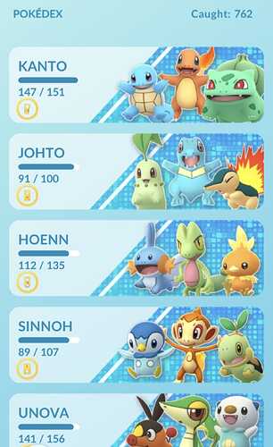 kanto