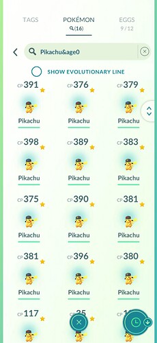 Pokémon GO_2026-07-12-00-14-54