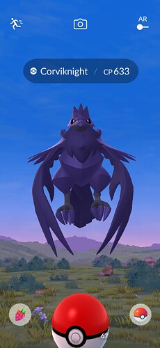 Pokémon GO_2026-06-27-20-14-49