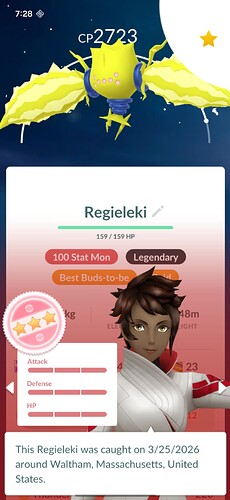 Screenshot_20260325_192817_Pokmon GO