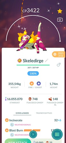 Pokémon GO_2026-07-05-22-32-13