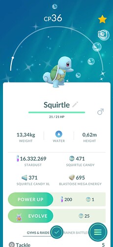 Pokémon GO_2026-07-22-23-01-03