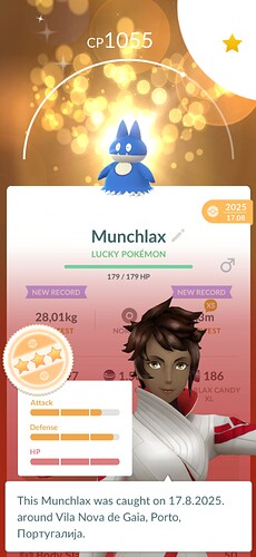 Pokémon GO_2026-06-03-20-41-37